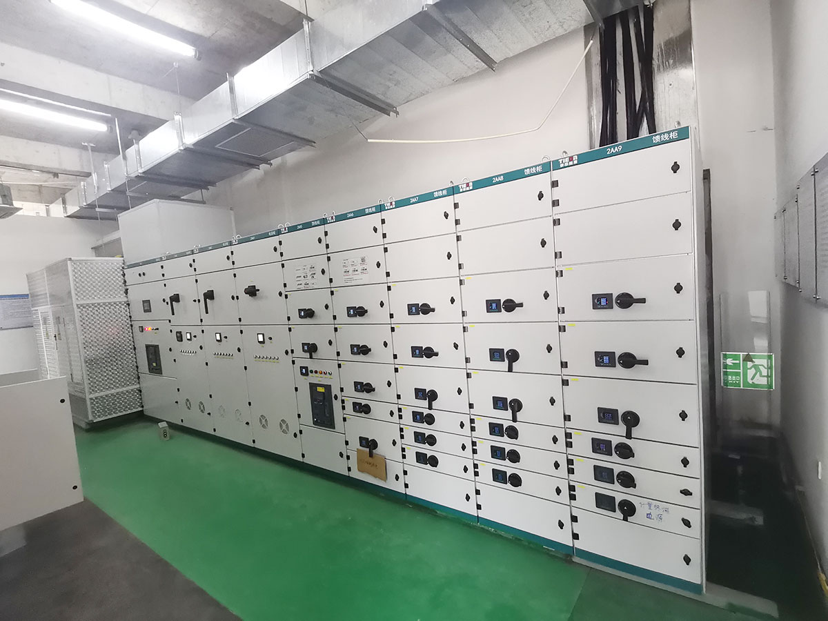 麦格米特-(河源基地)总承包工程2.jpg